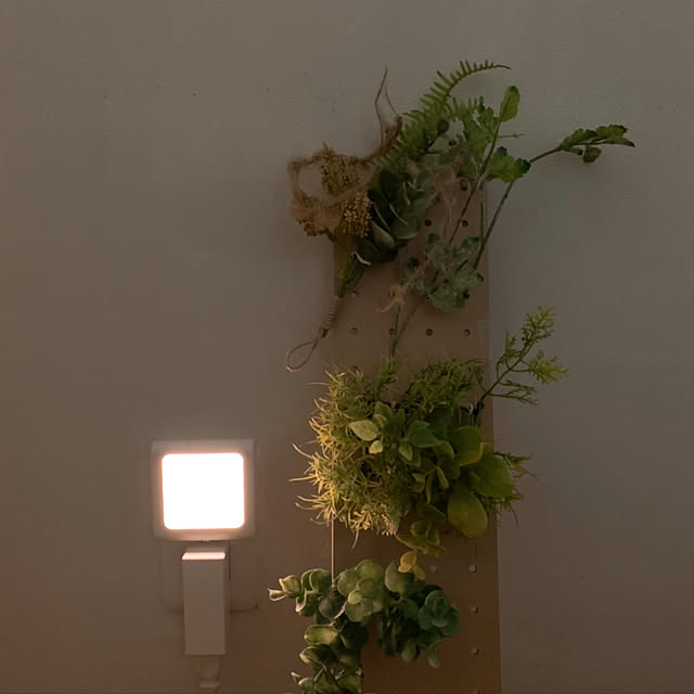 hiromin35kさんの実例写真