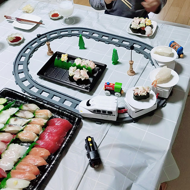 mikiさんの実例写真