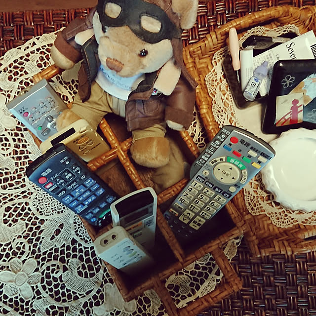 brickxcubさんの実例写真