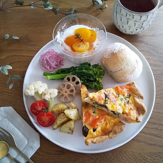 anemone37さんの部屋