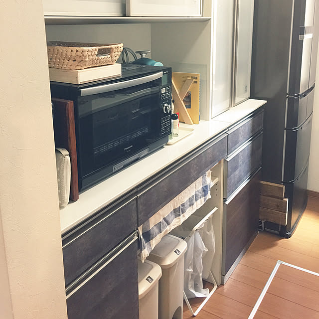 yaeshiさんの実例写真