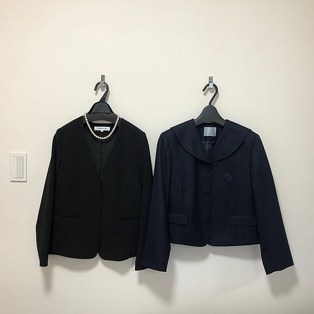 yoppiさんの部屋
