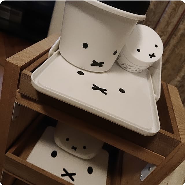 Ohigeさんの部屋