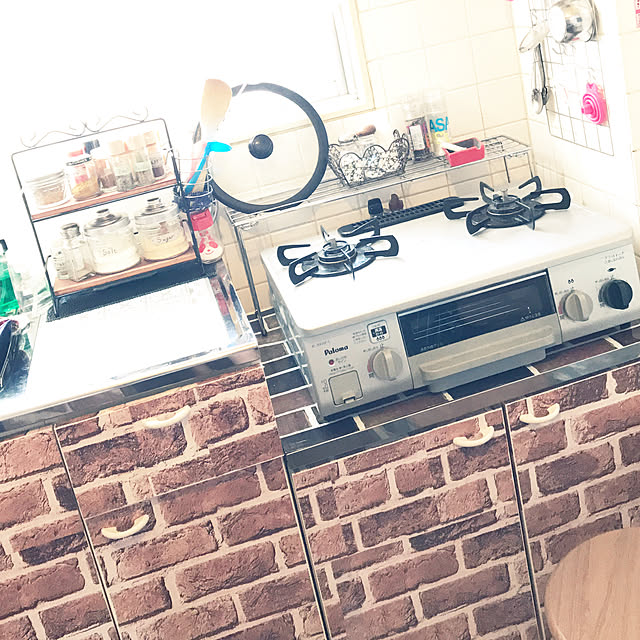 a.y.0324さんの実例写真