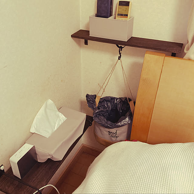 yuzuさんの実例写真