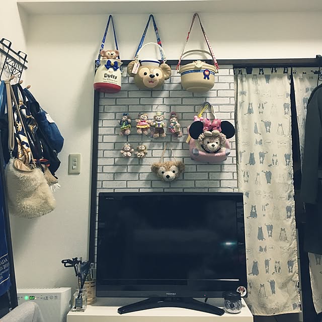 ta.18さんの実例写真