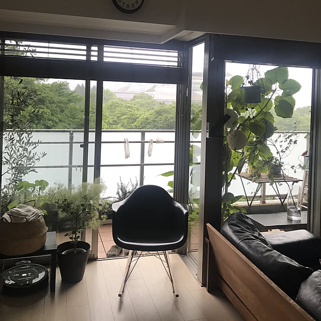 tacaco01180919さんの実例写真