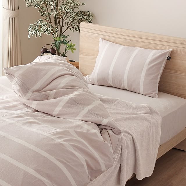 MerryNightさんの実例写真