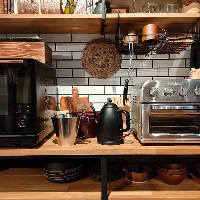 Atelier_tamakiさんの部屋