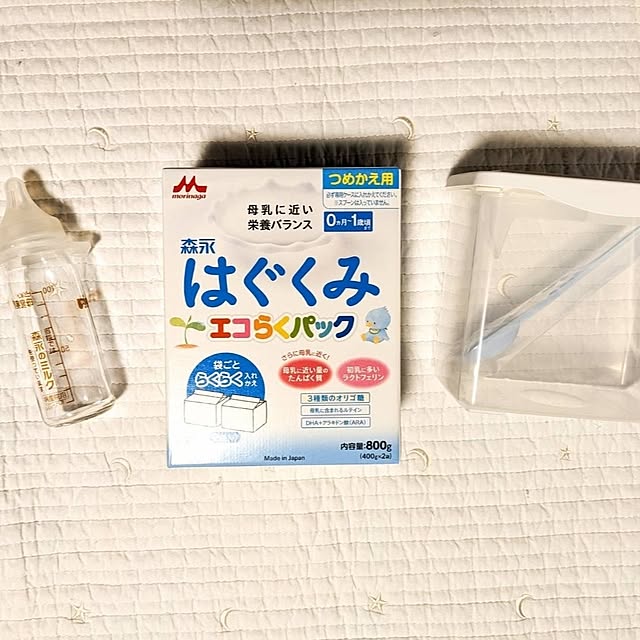 SYさんの実例写真