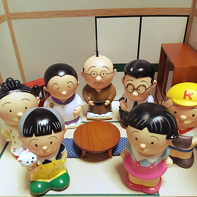 satonoriさんの実例写真