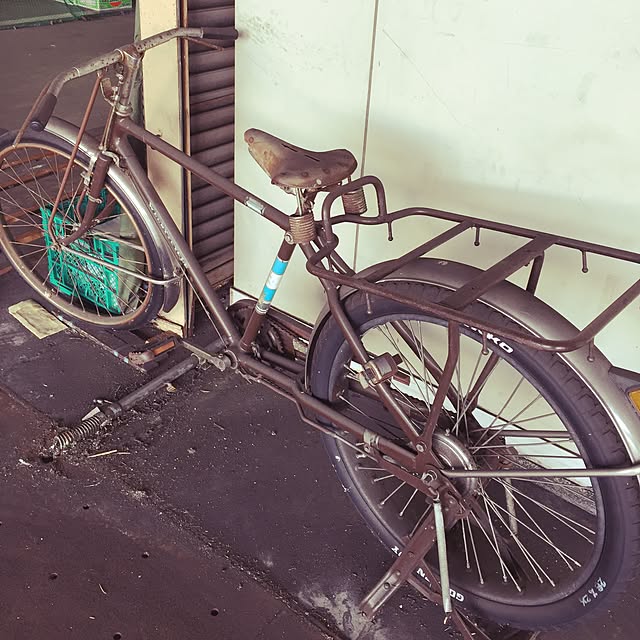 akihikoさんの実例写真