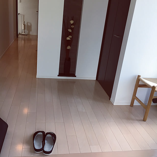 otomoさんの実例写真