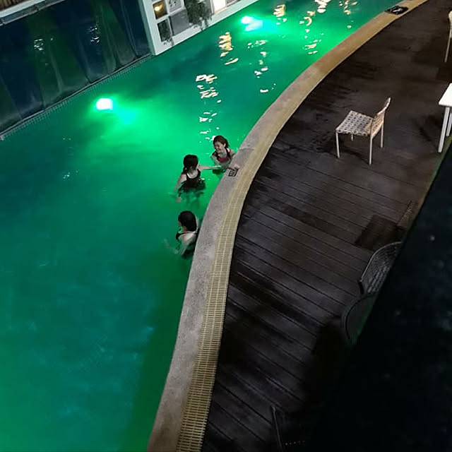 実例写真