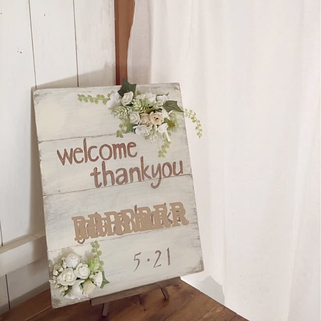 rookuさんの実例写真