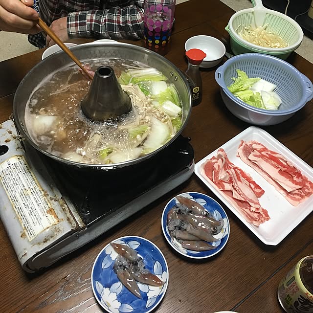 taitaiさんの実例写真