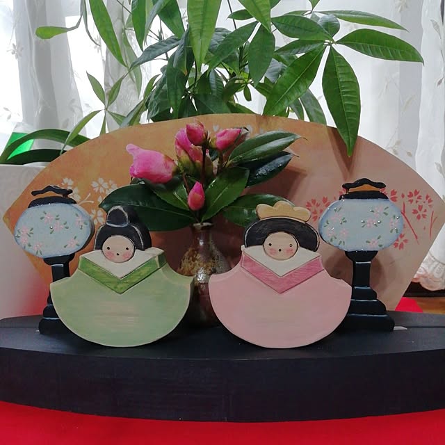 haruiroさんの部屋