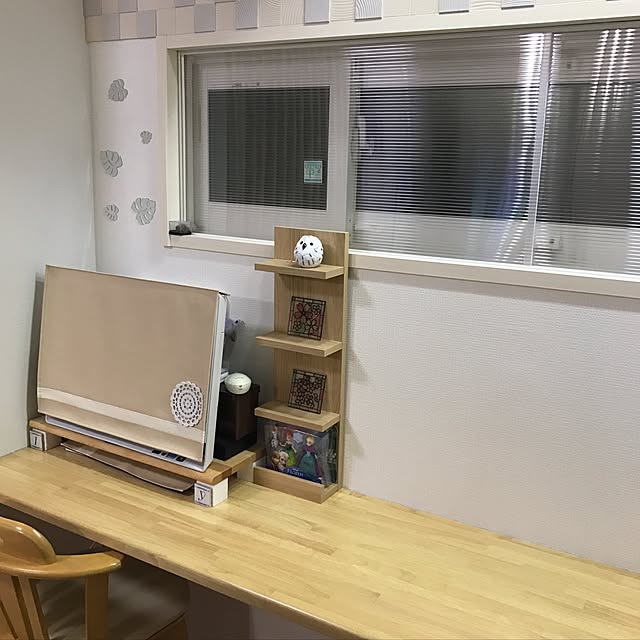 ryu23naさんの実例写真