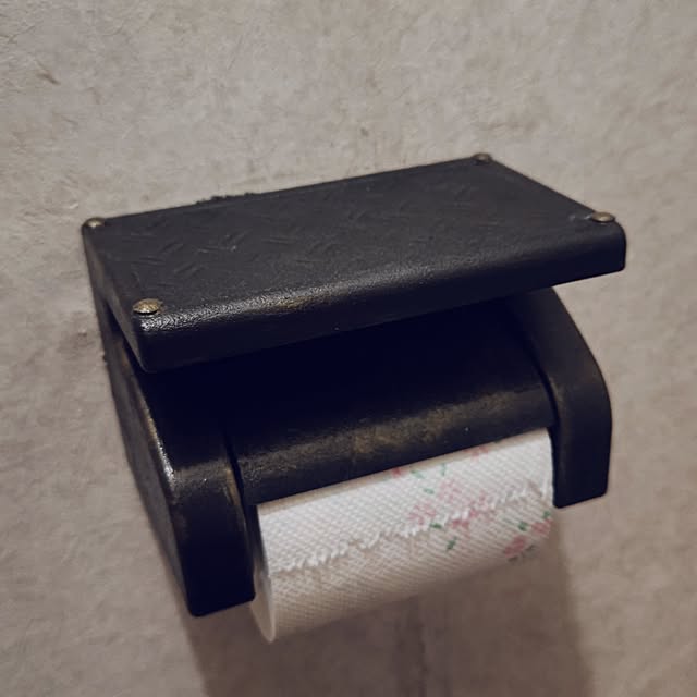 38さんの部屋