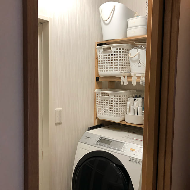 bluemoon_seaさんの実例写真