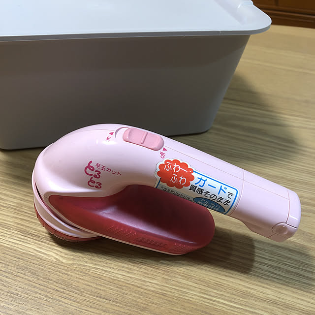 honpoさんの実例写真