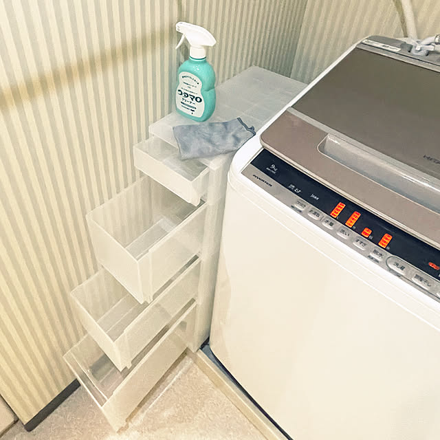 kawauso15さんの部屋