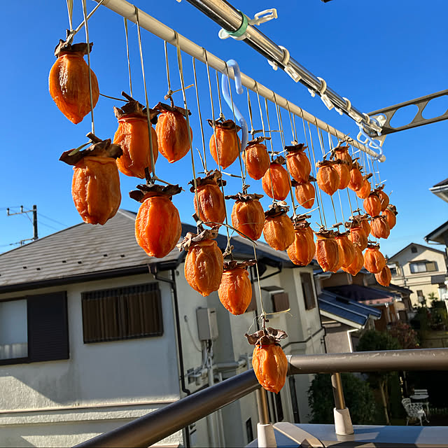 maron915さんの実例写真