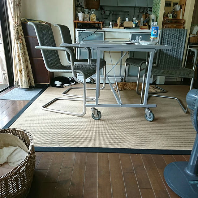 okyosan101さんの実例写真