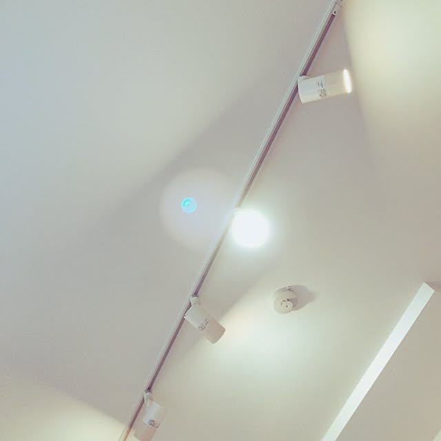 yukapinkwさんの実例写真