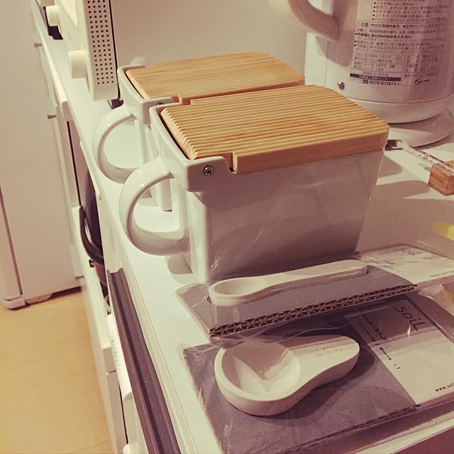 muuさんの実例写真