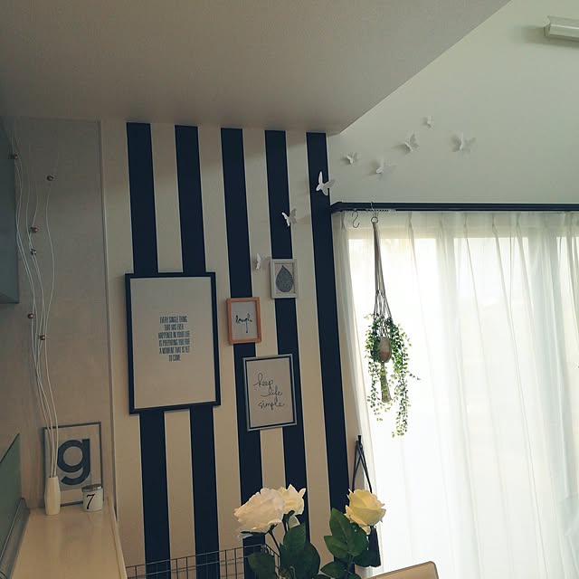 Tarutoさんの実例写真