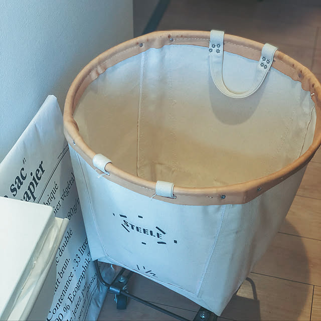 jellyfish.backboneさんの実例写真