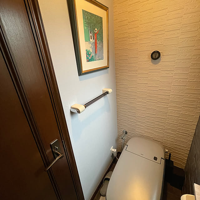 love_kei_ryoさんの実例写真