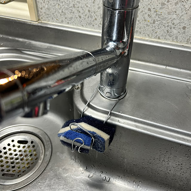 GREGORY1さんの部屋