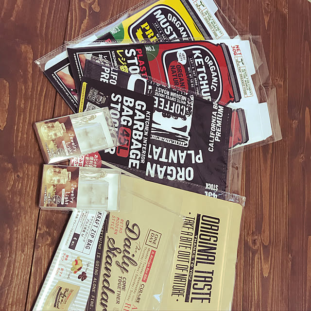 Caoluさんの実例写真