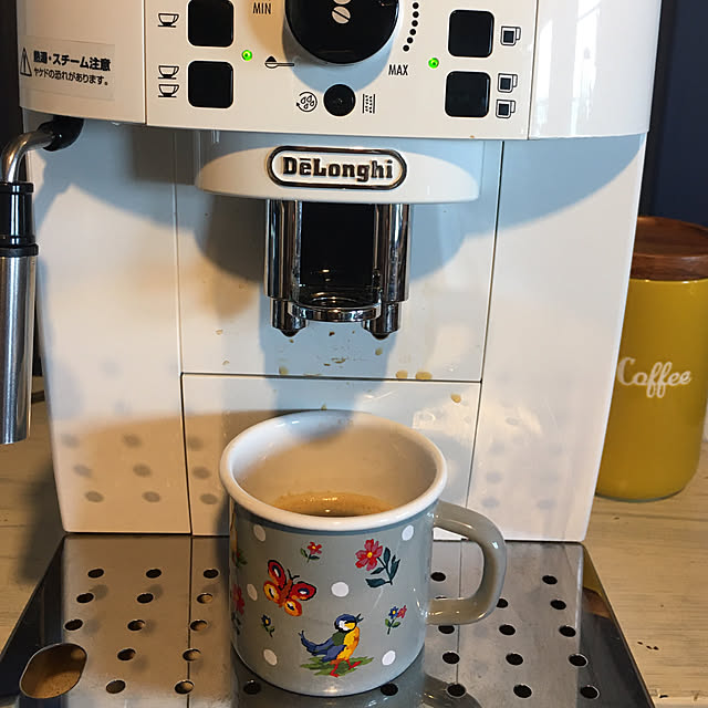 naokoさんの部屋