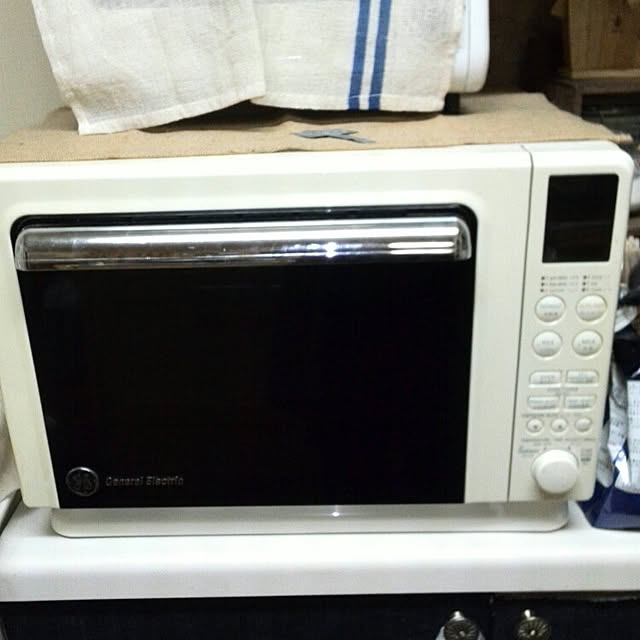 koicanさんの実例写真