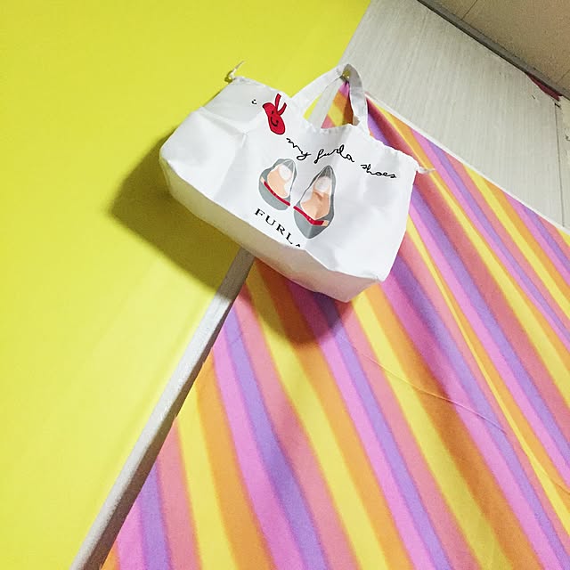 yoihanohi418さんの実例写真