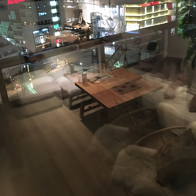 piyohopさんの実例写真