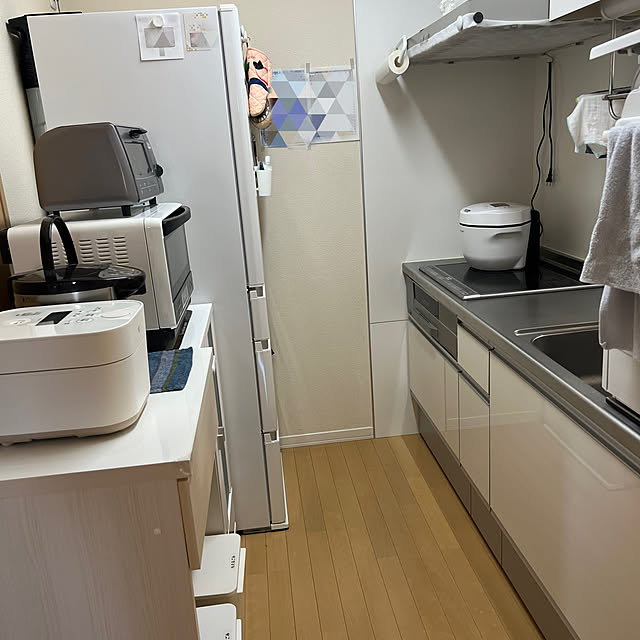 darleneさんの実例写真