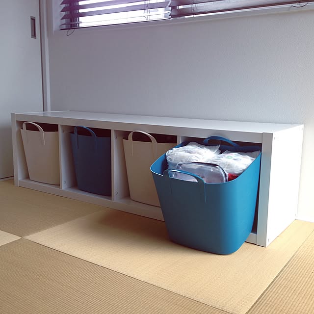 hiro.rororoさんの実例写真