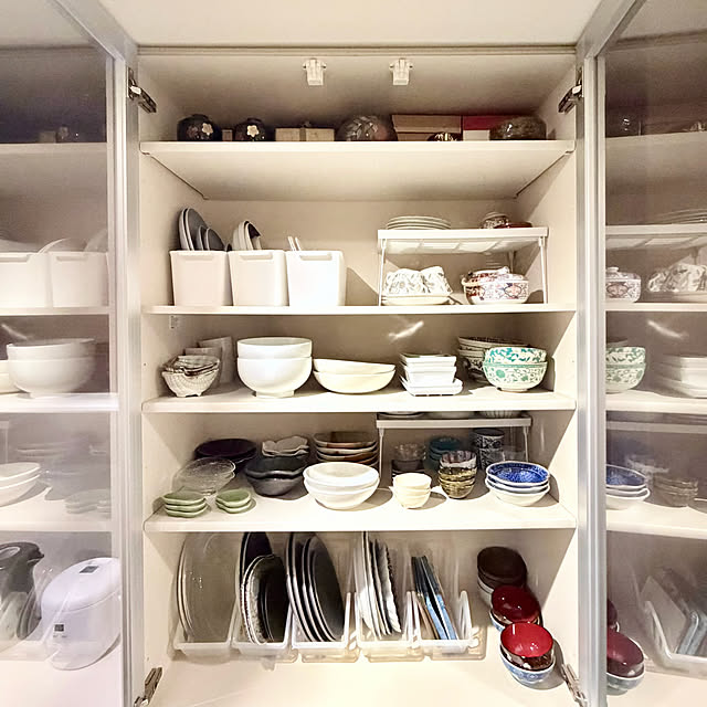 nuruiさんの部屋