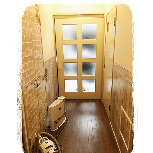 mio_HRさんの実例写真