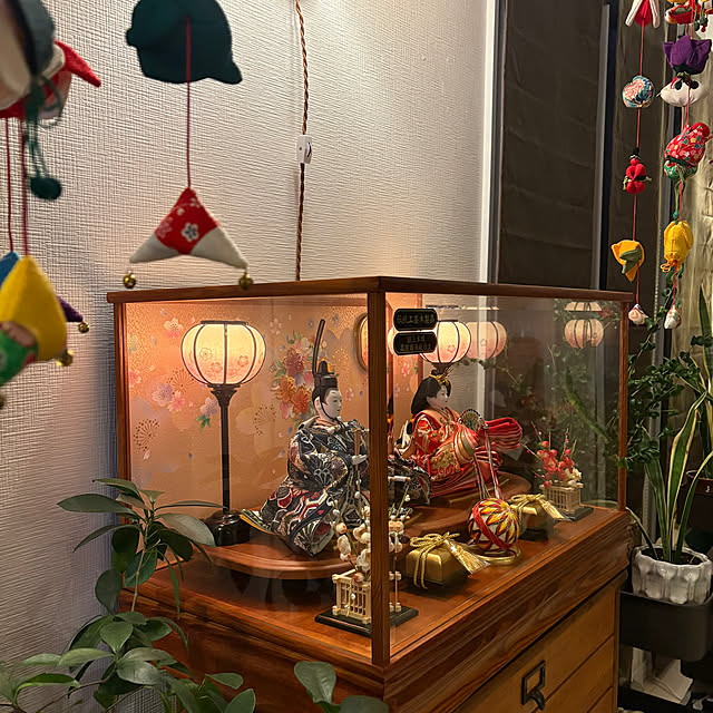 kojimasaさんの部屋