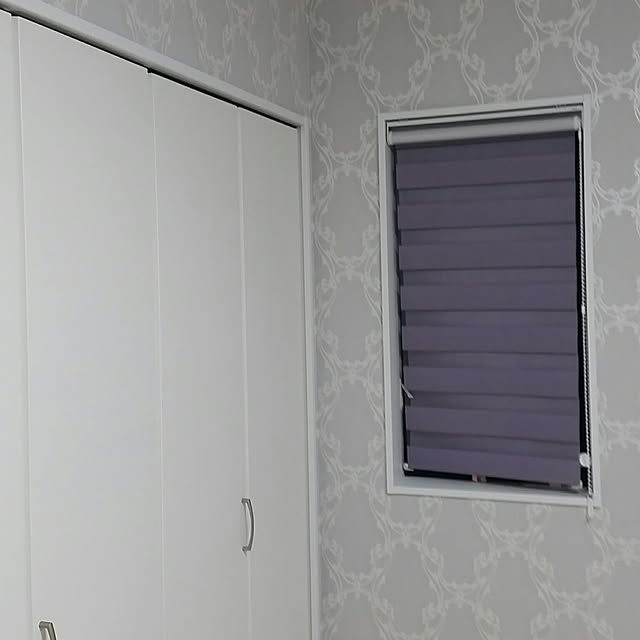 nonさんの実例写真