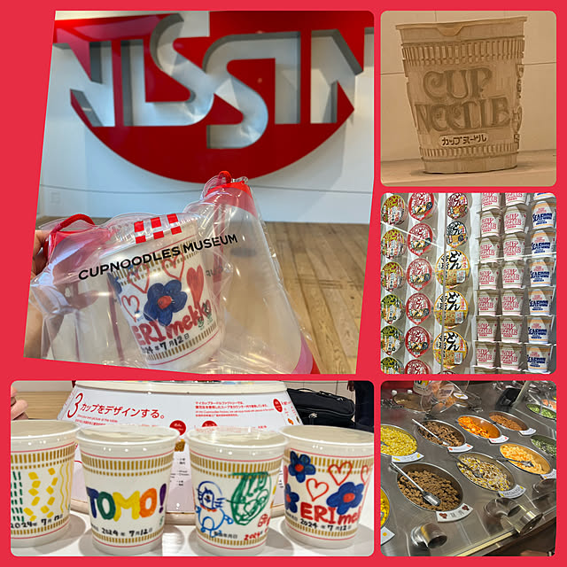 rikuerinka86さんの部屋