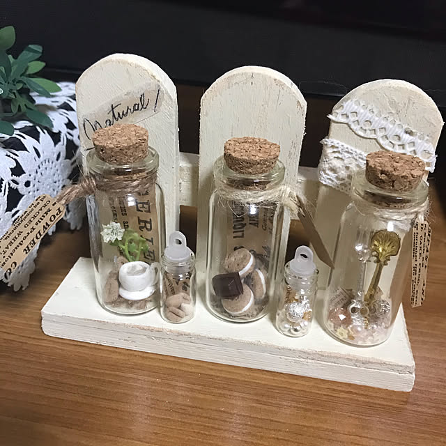 watakoさんの実例写真