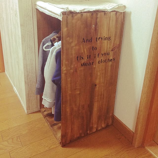 akimamaさんの実例写真