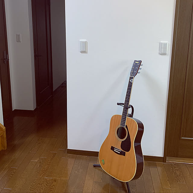 peiさんの実例写真