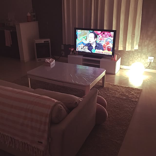 miiさんの実例写真